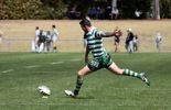 2019 Reserve Grade Grand Final